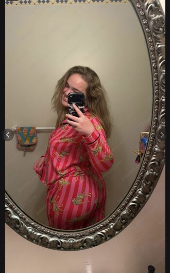 jellybean.sweets Leaked Nude OnlyFans (Photo 29)