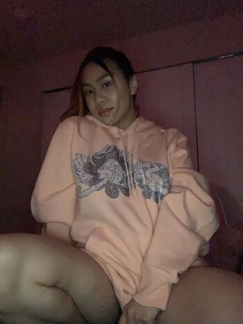 jellycaaakes Leaked Nude OnlyFans (Photo 18)