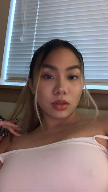 jellycaaakes Leaked Nude OnlyFans (Photo 20)