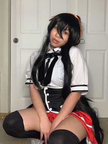 jellycaaakes Leaked Nude OnlyFans (Photo 24)