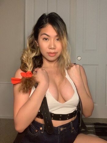 jellycaaakes Leaked Nude OnlyFans (Photo 26)