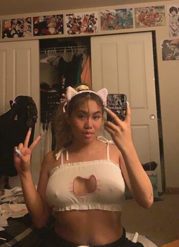 jellycaaakes Leaked Nude OnlyFans (Photo 28)