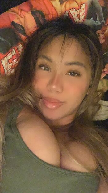 jellycaaakes Leaked Nude OnlyFans (Photo 29)