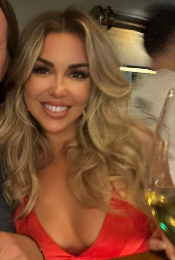 Jemma Ellison