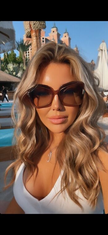 Jemma Ellison