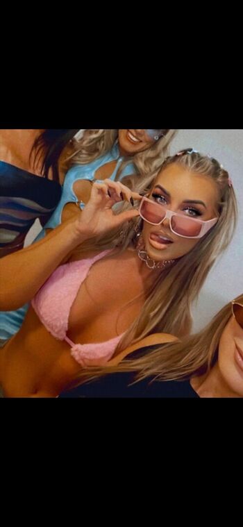 Jemma Ellison
