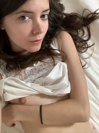 Jen Moon Leaked Nude OnlyFans (Photo 42)