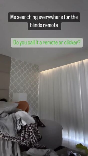 Jen Selter Leaked Nude OnlyFans (Photo 253)