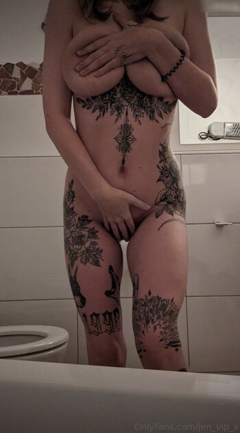 jen_vip_x