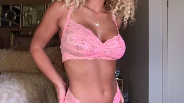 Jena Frumes Leaked Nude OnlyFans (Photo 51)