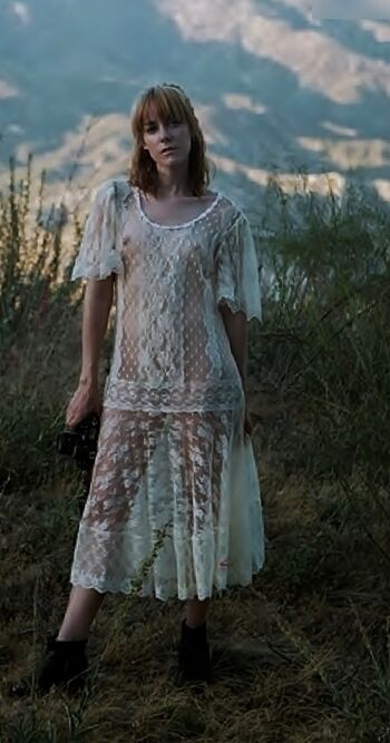 Jena Malone Leaked Nude OnlyFans (Photo 65)