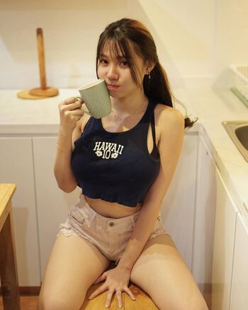 Jenadammaya