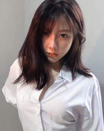 Jenadammaya