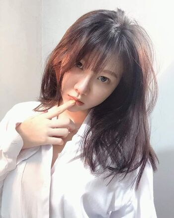 Jenadammaya