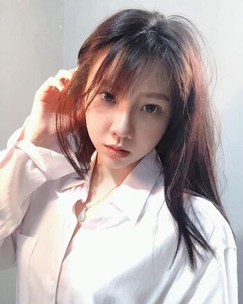 Jenadammaya