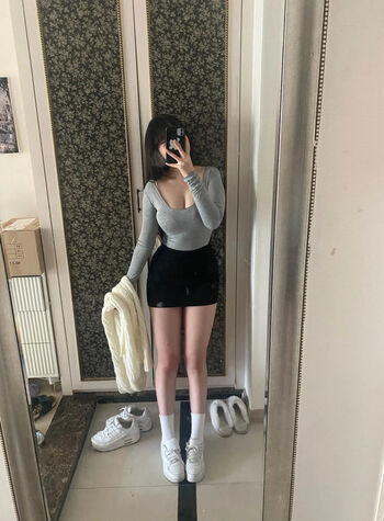 jenaissante