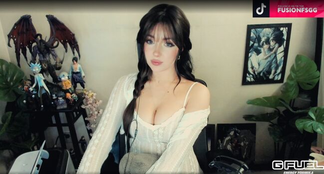 JenaUrf Leaked Nude OnlyFans (Photo 100)