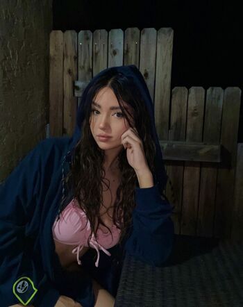 JenaUrf Leaked Nude OnlyFans (Photo 104)
