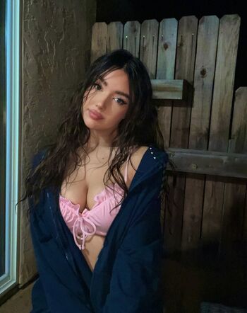 JenaUrf Leaked Nude OnlyFans (Photo 106)