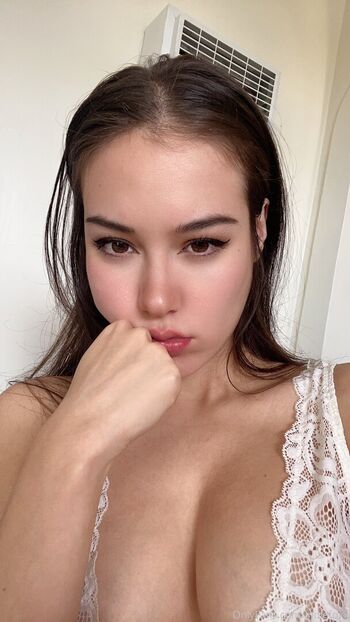 jenfoxxuwu