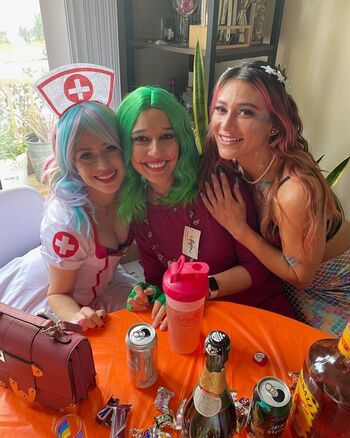 jenhearts247