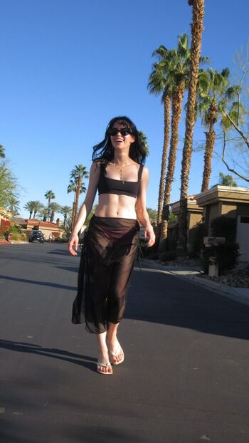 jenhearts247 Leaked Nude OnlyFans (Photo 205)