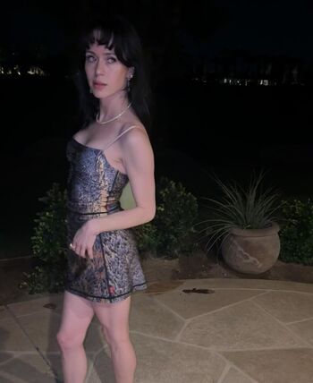 jenhearts247 Leaked Nude OnlyFans (Photo 206)