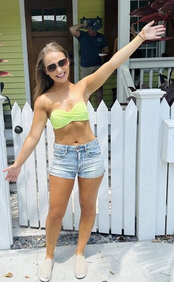 Jenn Cooke