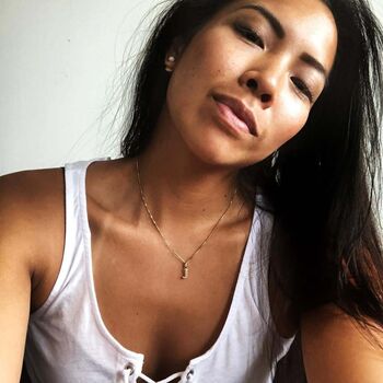 Jenn Lau