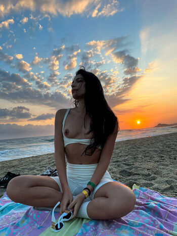 Jenn Pinzon