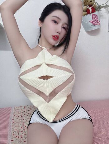 Jenna Chew