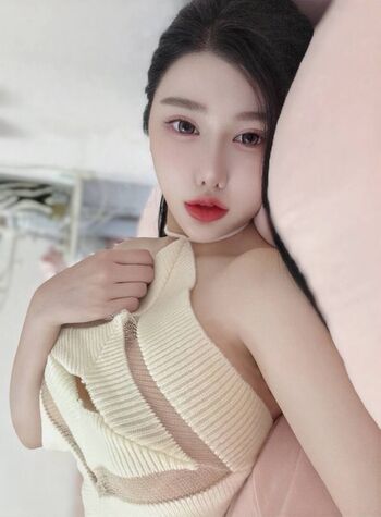Jenna Chew