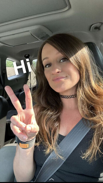 Jenna Ezarik