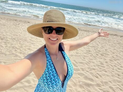 Jenna Fischer Leaked Nude OnlyFans (Photo 76)