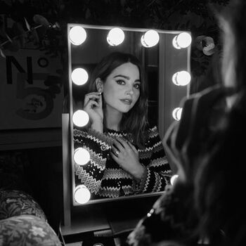 Jenna Louise Coleman Leaked Nude OnlyFans (Photo 118)