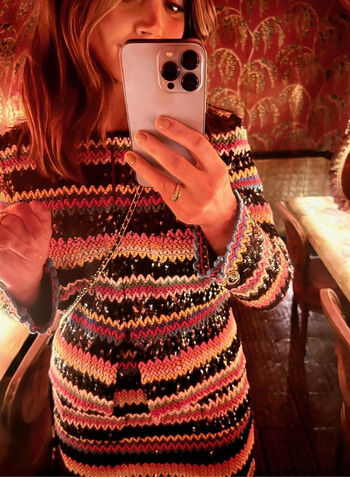 Jenna Louise Coleman Leaked Nude OnlyFans (Photo 122)