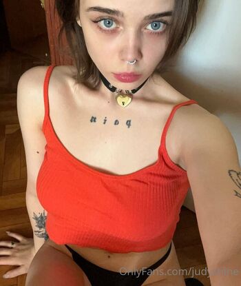 jenna-sanders