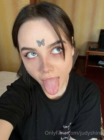 jenna-sanders