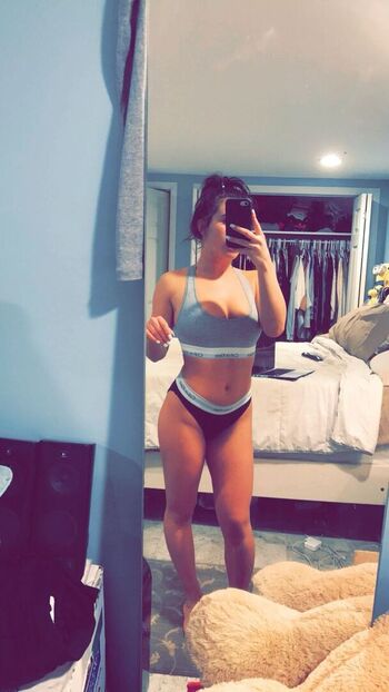 Jenna Scotti