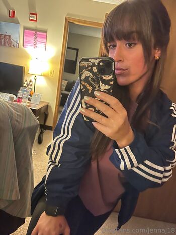 jennaj18 Leaked Nude OnlyFans (Photo 10)