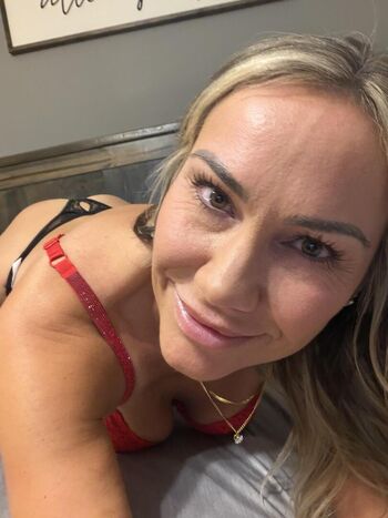 jennalockwoodx
