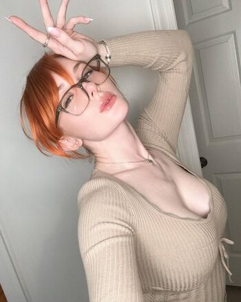 jennalynnmeowri