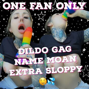 jennarosexo