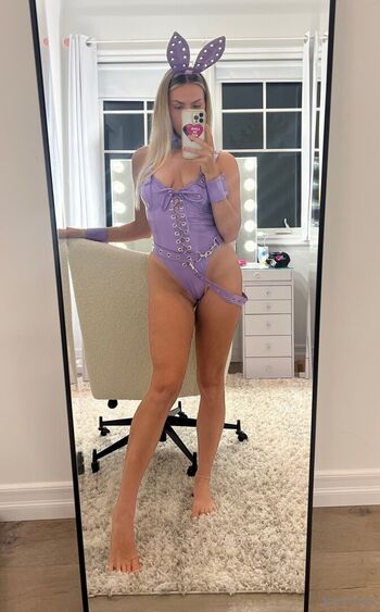 Jennaxx Leaked Nude OnlyFans (Photo 5)