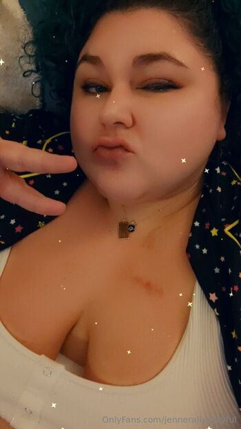 jennerally.playful Leaked Nude OnlyFans (Photo 22)