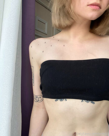 jenni_sunshine Leaked Nude OnlyFans (Photo 17)