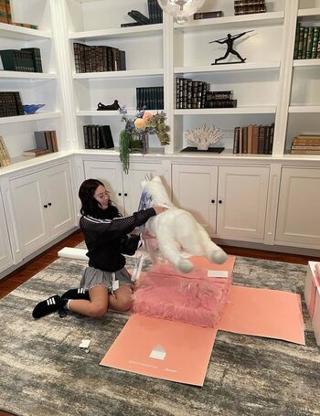 Jennie | BLΛƆKPIИK