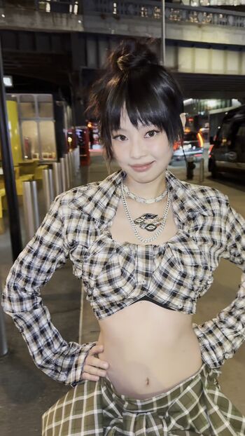 Jennie | BLΛƆKPIИK