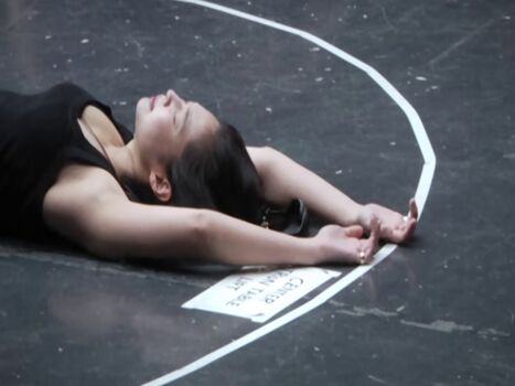 Jennie | BLΛƆKPIИK Leaked Nude OnlyFans (Photo 619)