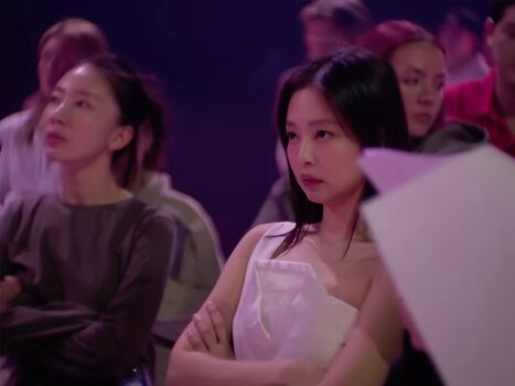 Jennie | BLΛƆKPIИK Leaked Nude OnlyFans (Photo 621)